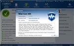   Wise Care 365 Pro 2.45 Build 193[2013, RUS, ENG]